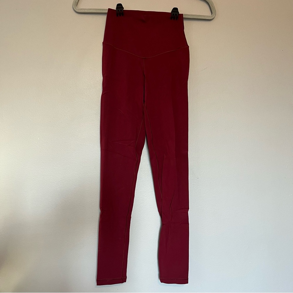 aerie play leggings